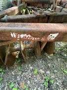 Grader Attachment