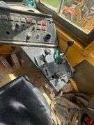 Volvo A25B BM Articulated Dump Truck