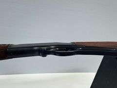 Henry Repeating Arms, Model H018G-410R, Serial # FLT02472GR, Lever Action, 410