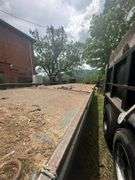 1997 Peterbilt 385 30' Roll Back Vin# 1NPGLA9X0VN439553