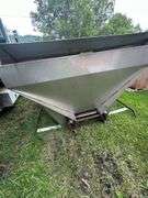 Henderson 10' Spreader