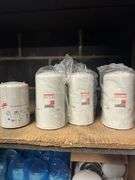 Donaldson P550849 Fuel Filters