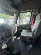 2014 Freightliner Sleeper Cab VIN# 3AKJGLD68ESFP4559