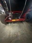 2023 Toro Proline HDX Model 44448 New