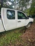 2016 Chevy Silverado 4x4 VIN# 1GCRKPE73D2354807
