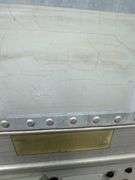 2005 Wabash Arctic Lite 53' Reefer Trailer VIN# 1JJV532W25L924956