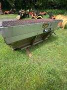 Airflo 8' Spreader