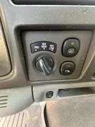 2002 Ford Excursion XLT 4x4 VIN# 1FMNU41S72EC969289
