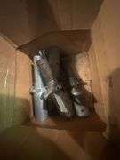 Assorted Truck Parts