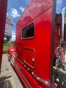 2011 Peterbilt 386 Sleeper Cab VIN# 1XPHDP9X3BD126282