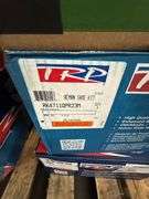 Lot of Brake Replacement Kits