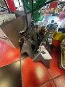 Used Set of Jack Stands (4 Total)
