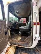 1980 Mack RM6854X Plow Truck VIN# 1M2S137C2BA001375