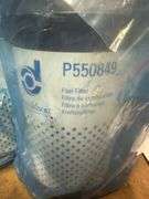 Donaldson P550849 Fuel Filters