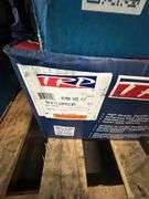 Lot of Brake Replacement Kits