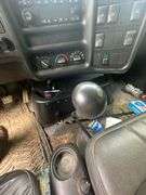 2009 Chevy C7500 Line Truck VIN# 1GBM7C1B49F411799