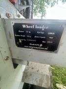 2024 Fland FL 45 Wheel Loader