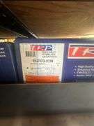 Lot of TRP Remans Show Kits and Brake Pads