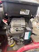 Hycon HPP23V Flex Hydraulic Power Pack with Vanguard 23 HP Engine