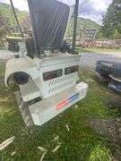 2024 Fland FL 45 Wheel Loader