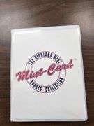 1994 Highland Mint Limited Edition Dale Earnhardt Bronze Press Pass