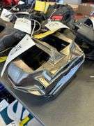 PFC 4 Piston Front Brake Calipers