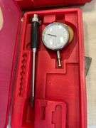Calipers