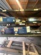 Lot of TRP Remans Show Kits and Brake Pads