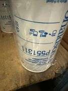 Assorted Fuel Filters