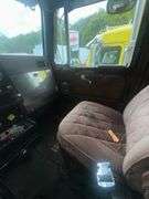 1987 Kenworth Sleeper Cab VIN# 1XK9GBGGXHS343226