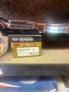 Lot of TRP Remans Show Kits and Brake Pads