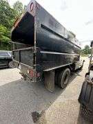 1995 Ford F Series Truck VIN# 1FDNF80C2SVA75149