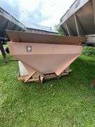 10' Spreader