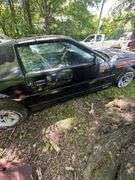 1989 Camaro VIN# 1G1FP21E1KL13480