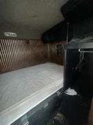 1987 Kenworth Sleeper Cab VIN# 1XK9GBGGXHS343226