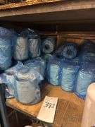 Donaldson P550849 Fuel Filters