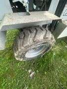 2024 Fland FL 45 Wheel Loader