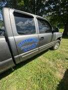 2006  CHEVROLET  Silverado 2006 Chevy Silverado Z71 4x4 VIN# 1GCEK19B86Z239388