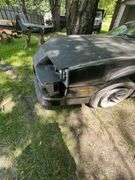 1989 Camaro VIN# 1G1FP21E1KL13480