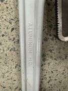 Ridgid 36-inch Aluminum Pipe Wrench