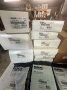 Lot of 15+ Cases Kohler Engine Carburetor Air Filter Kits & Replacement Parts