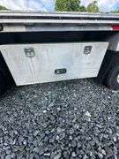 2010 Mac 48' Flatbed Trailer VIN# 5MAPAA482XAA015456