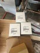 Lot of 5+ Cases Assorted OEM Kawasaki/Honda Replacement Air Filters