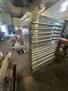 CSPS 12 Drawer Toolbox