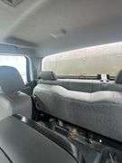2015 Chevy Silverado HD Service Truck 4x4 VIN# 1GB2KUEG5F2123779
