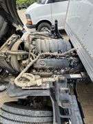 2021 Chevrolet 4500 16' Box Truck w/ Liftgate | VIN: 54DCDW1D0NS200342