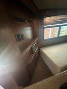 V-Cross Platinum Trailer Camper VIN# 4x4TVCF224E5103225