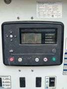 Generac Mobile Diesel Generator on Trailer, Model MDG75DF4