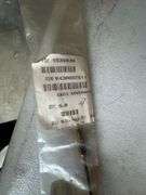 Lot of Assorted of OEM Replacement Parts