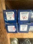 (19x) Paccar Shock Absorbers